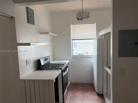900 Jefferson Avenue Miami Beach FL 33139