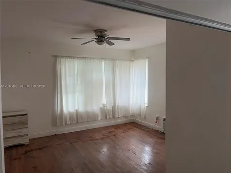 900 Jefferson Avenue Miami Beach FL 33139