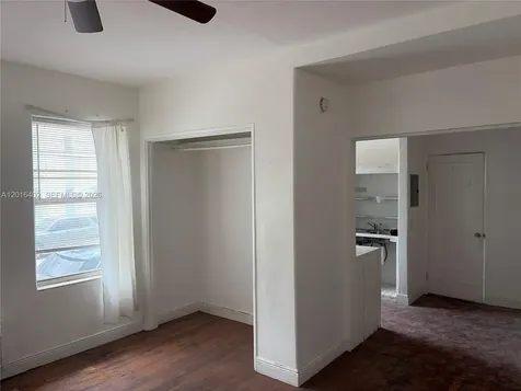 900 Jefferson Avenue Miami Beach FL 33139
