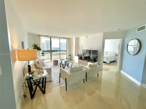 3400 NE 192nd Street Aventura FL 33180
