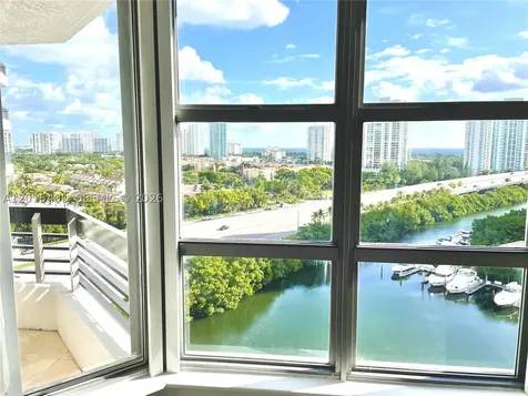 3400 NE 192nd Street Aventura FL 33180