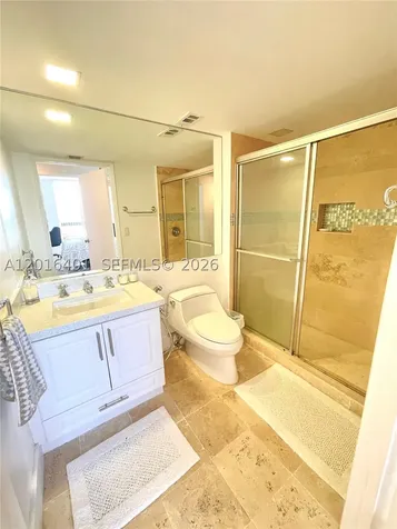 3400 NE 192nd Street Aventura FL 33180