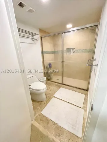 3400 NE 192nd Street Aventura FL 33180