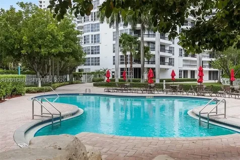 3400 NE 192nd Street Aventura FL 33180