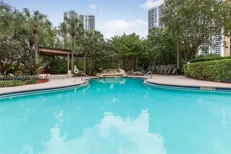 3400 NE 192nd Street Aventura FL 33180