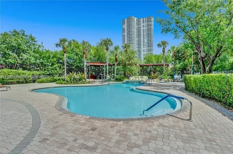 3400 NE 192nd Street Aventura FL 33180