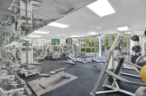 3400 NE 192nd Street Aventura FL 33180