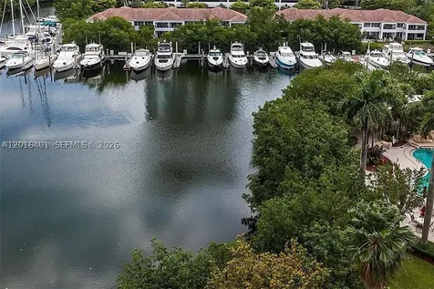 3400 NE 192nd Street Aventura FL 33180