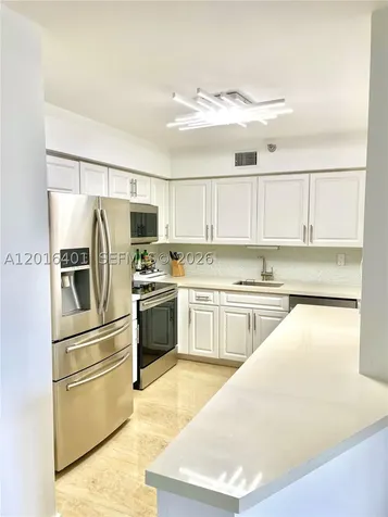 3400 NE 192nd Street Aventura FL 33180