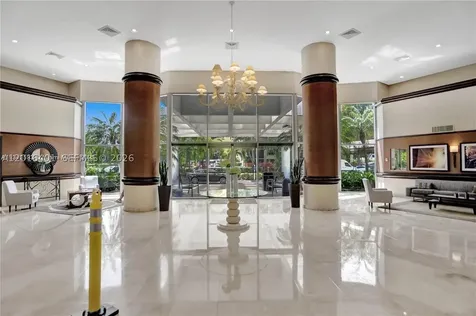 3400 NE 192nd Street Aventura FL 33180