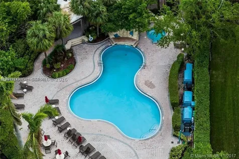 3400 NE 192nd Street Aventura FL 33180