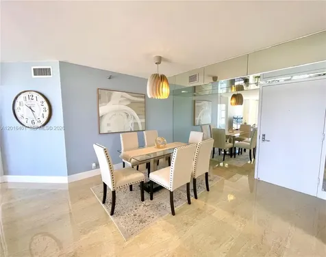 3400 NE 192nd Street Aventura FL 33180