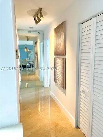 3400 NE 192nd Street Aventura FL 33180