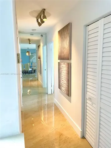 3400 NE 192nd Street Aventura FL 33180