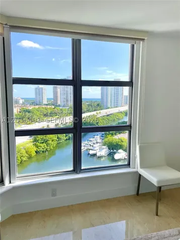 3400 NE 192nd Street Aventura FL 33180