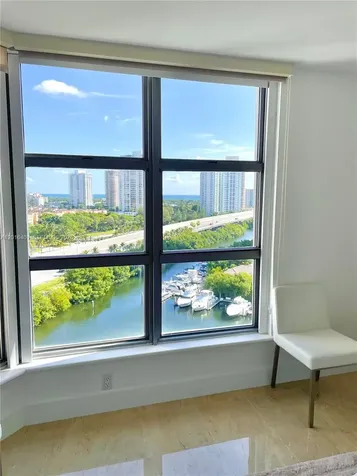 3400 NE 192nd Street Aventura FL 33180