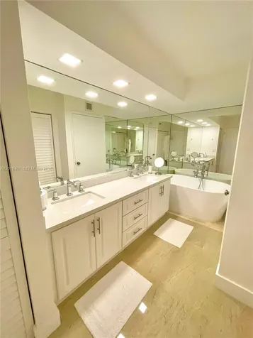 3400 NE 192nd Street Aventura FL 33180