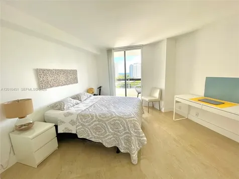3400 NE 192nd Street Aventura FL 33180