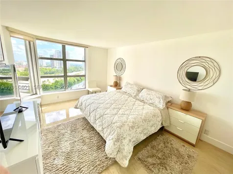 3400 NE 192nd Street Aventura FL 33180