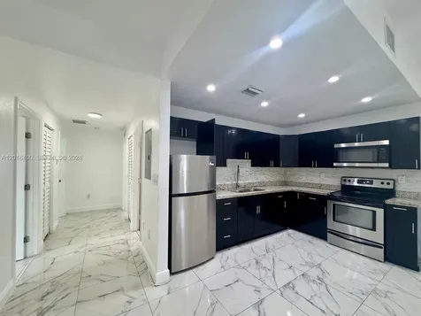 7703 NW 3rd Avenue Miami FL 33150