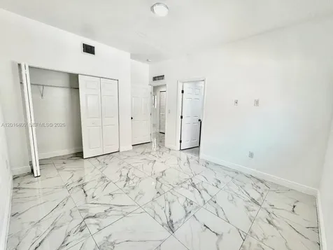 7703 NW 3rd Avenue Miami FL 33150