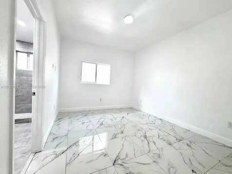 7703 NW 3rd Avenue Miami FL 33150