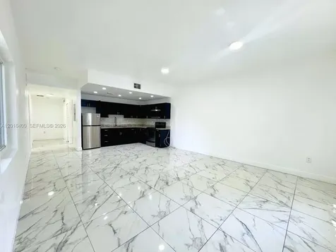 7703 NW 3rd Avenue Miami FL 33150