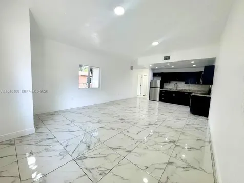 7703 NW 3rd Avenue Miami FL 33150
