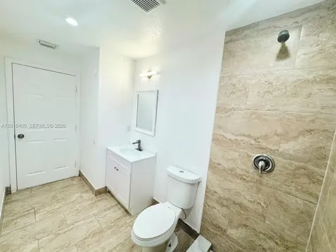 7703 NW 3rd Avenue Miami FL 33150
