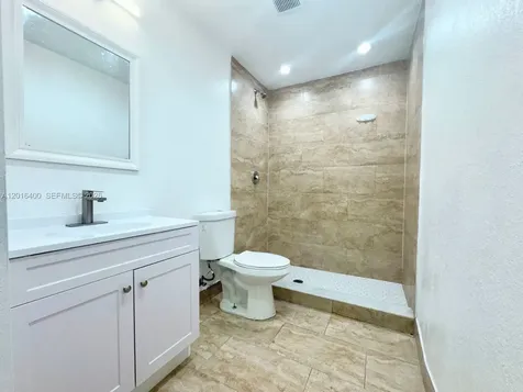 7703 NW 3rd Avenue Miami FL 33150