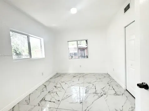 7703 NW 3rd Avenue Miami FL 33150