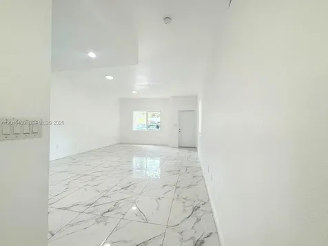 7703 NW 3rd Avenue Miami FL 33150