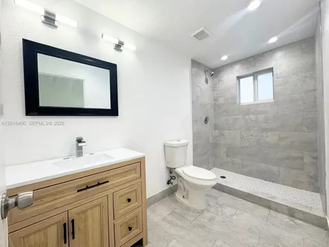 7703 NW 3rd Avenue Miami FL 33150