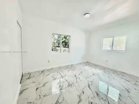 7703 NW 3rd Avenue Miami FL 33150