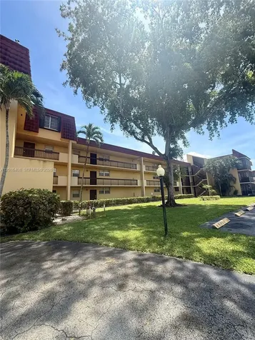 Miramar FL 33025