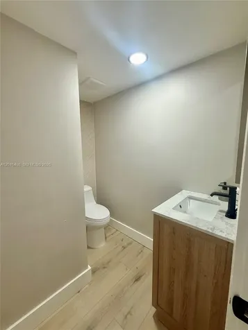 Miramar FL 33025
