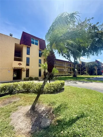 Miramar FL 33025