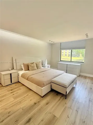Miramar FL 33025
