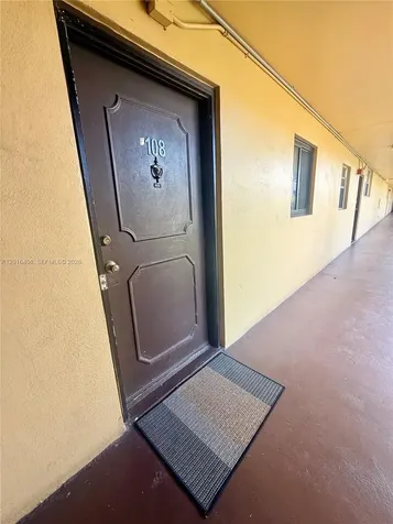 Miramar FL 33025
