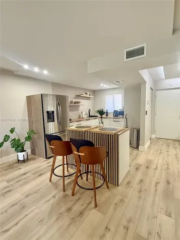 Miramar FL 33025