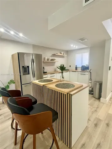 Miramar FL 33025