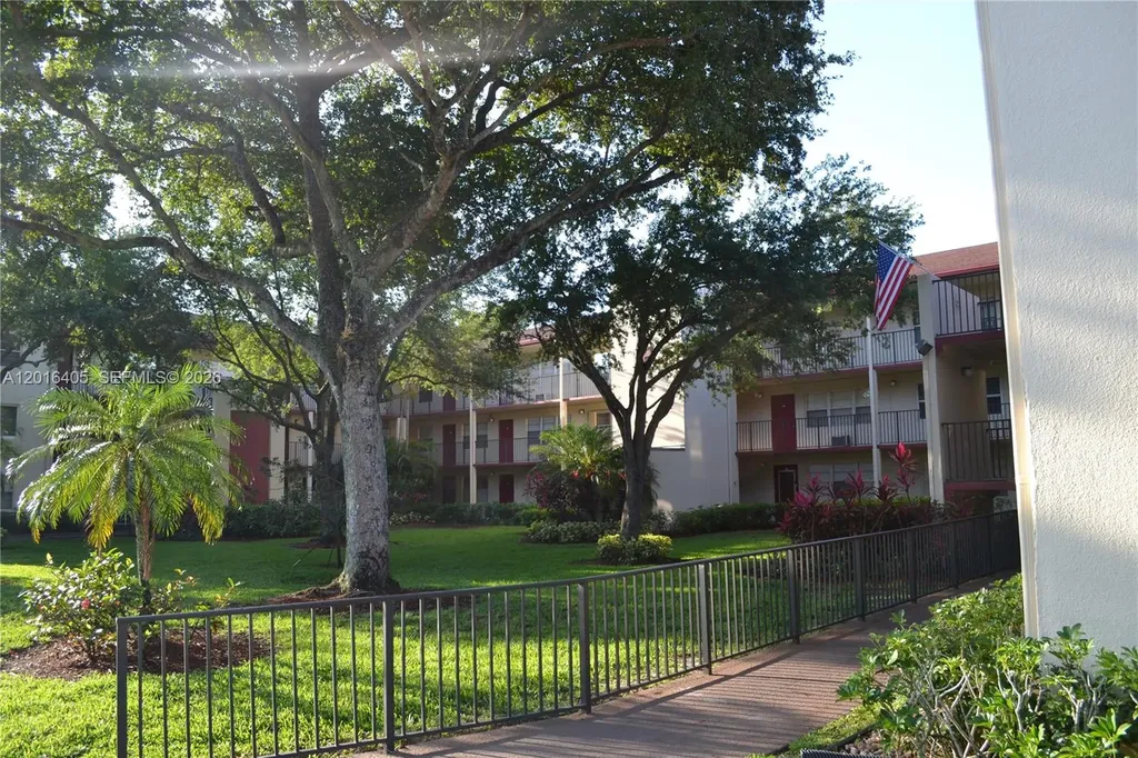 13350 SW 1st Street Pembroke Pines FL 33027