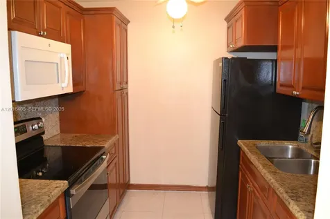13350 SW 1st Street Pembroke Pines FL 33027