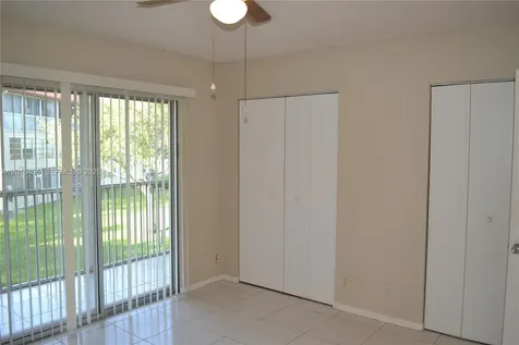 13350 SW 1st Street Pembroke Pines FL 33027