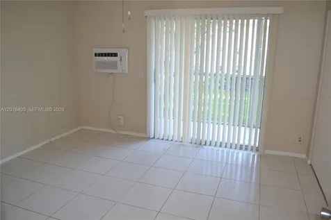 13350 SW 1st Street Pembroke Pines FL 33027