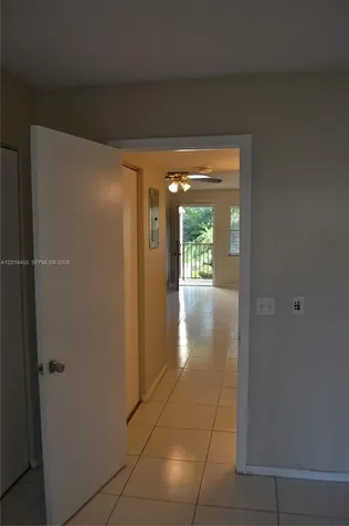 13350 SW 1st Street Pembroke Pines FL 33027