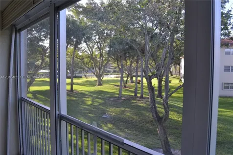 13350 SW 1st Street Pembroke Pines FL 33027