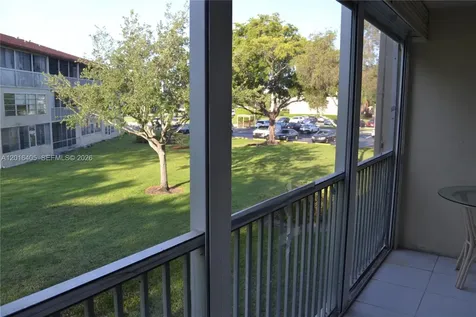 13350 SW 1st Street Pembroke Pines FL 33027