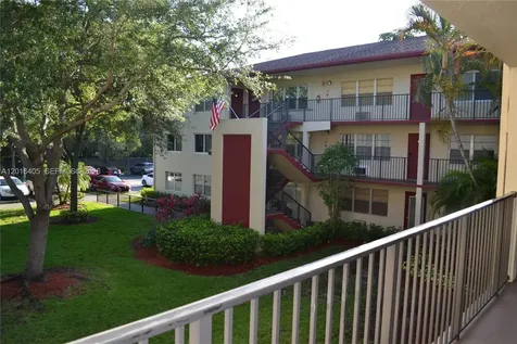 13350 SW 1st Street Pembroke Pines FL 33027
