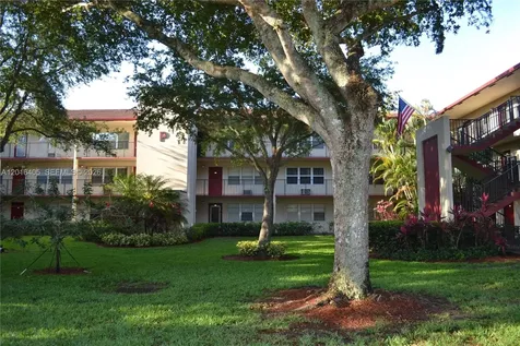 13350 SW 1st Street Pembroke Pines FL 33027